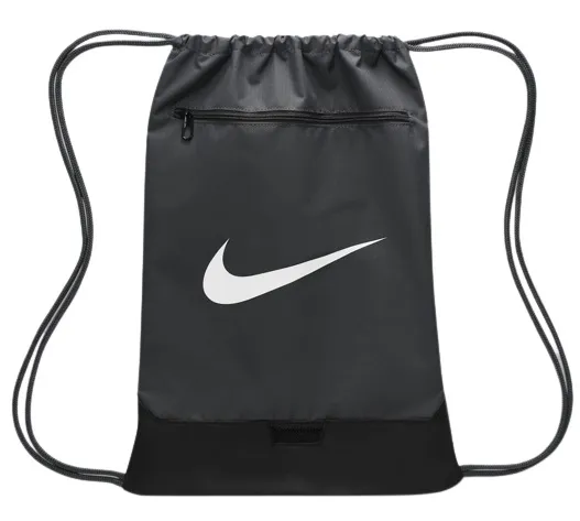 brasilia-9-5-training-gymsack-40wfXg-removebg-preview Nike Brasilia 9.5