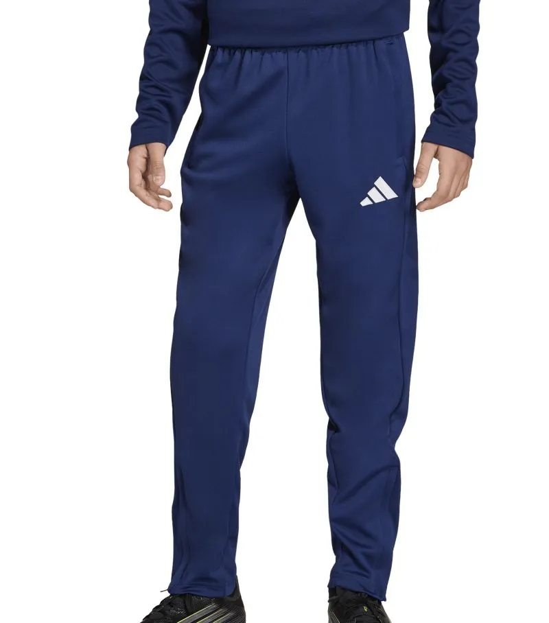Adidas Boys Entrada 26 Training - team navy blue/white