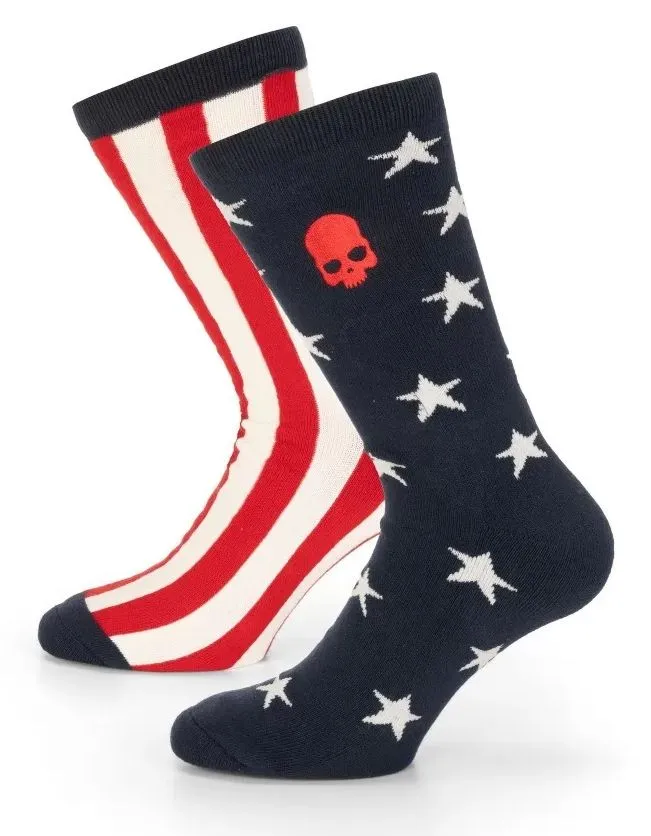 usasocks2