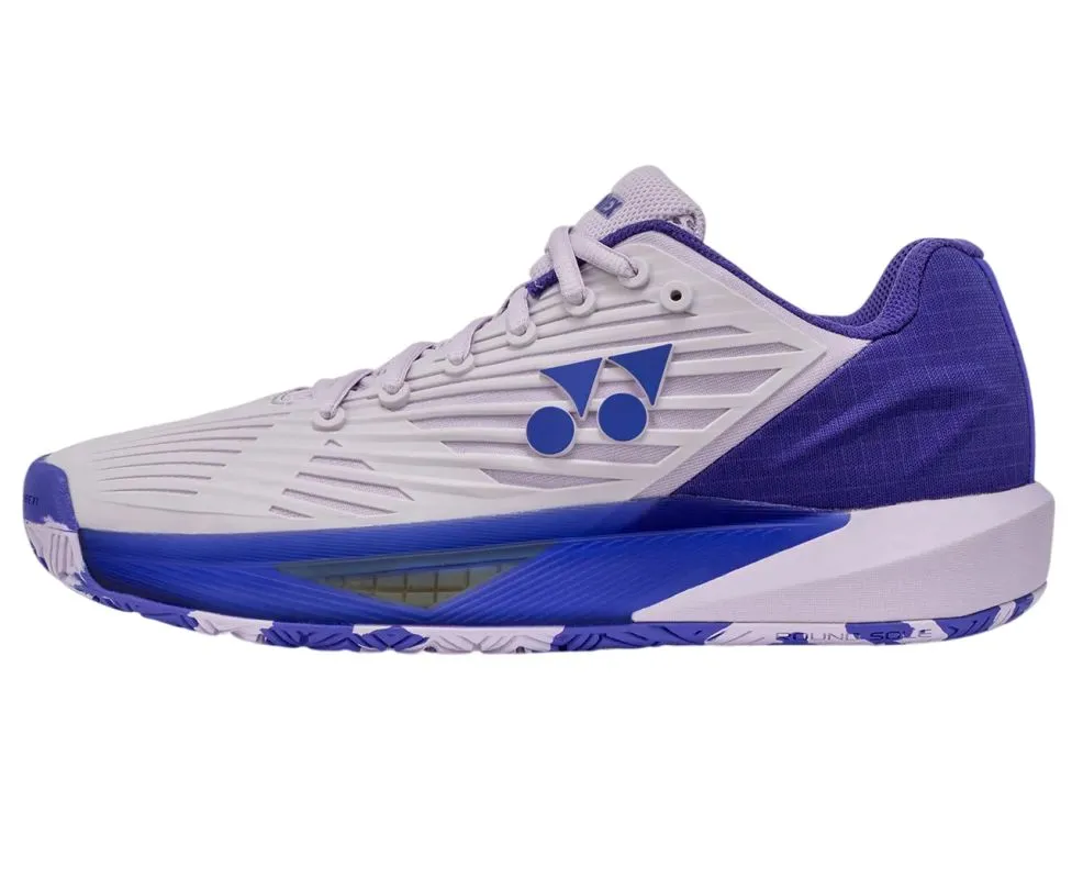 Yonex Power Cushion Eclipsion 5 - pale lilac Yonex Power Cushion Eclipsion 5 - pale lilac