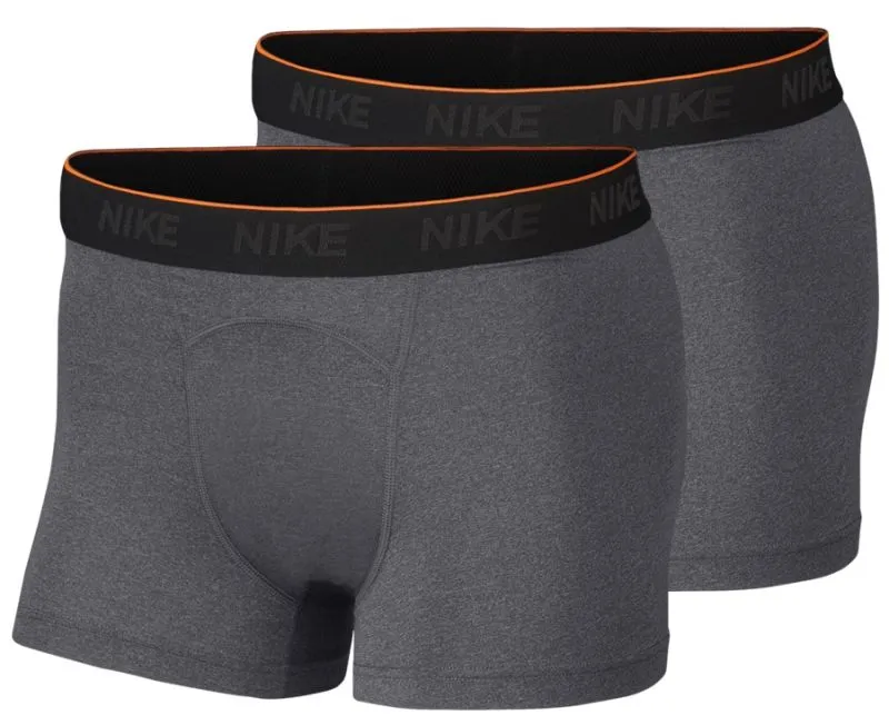 Nike Brief Boxer 2Pack