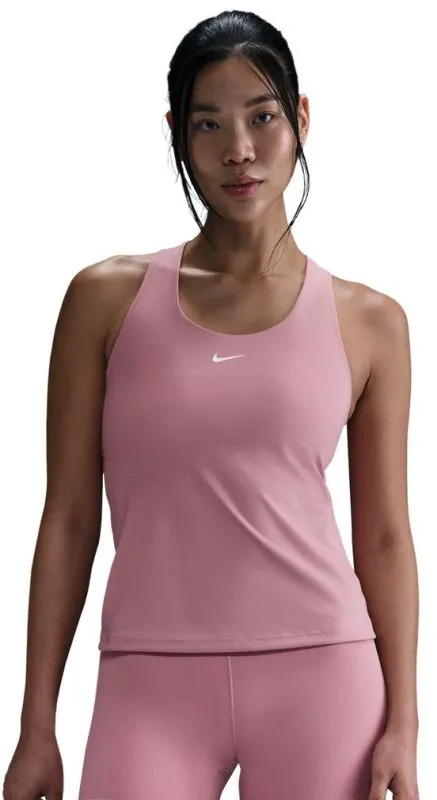 Nike Dri-Fit Swoosh Nike Dri-Fit Swoosh