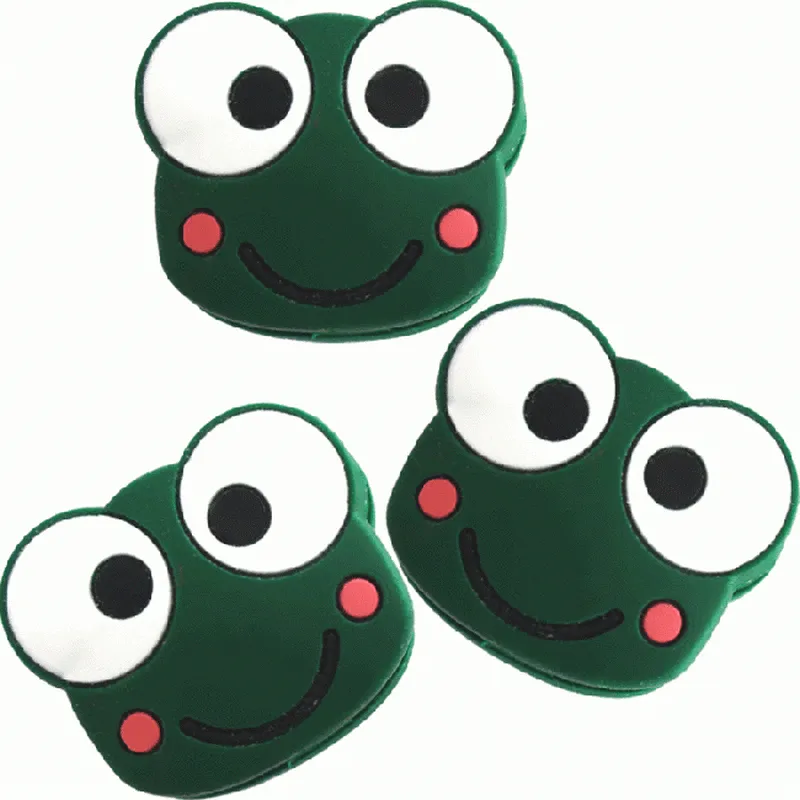 Pro's Pro Frog 3P
