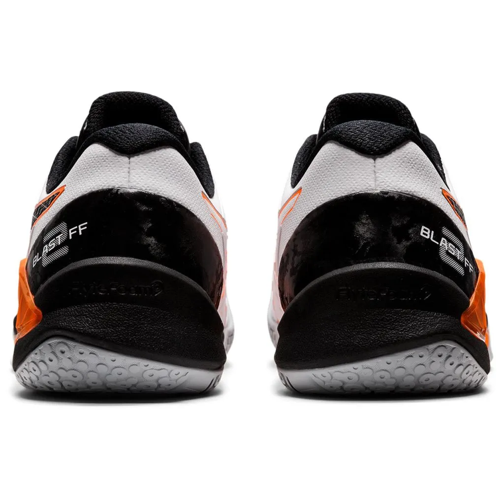 1071A044_103_SB_BK_GLB_PNG_1280x1280-JPG