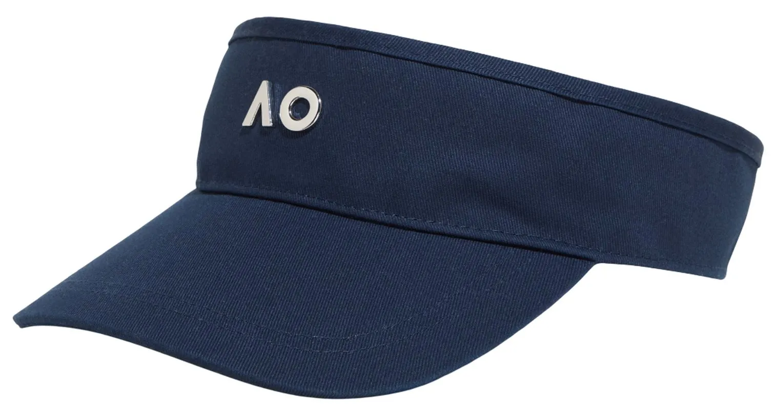 VISOR-AO-PIN-CORE-DRESS-BLUE_0355-Photoroom