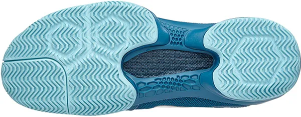 nike-air-zoom-ultra-react-hc-jr-green-abyss-metallic-silver-5 Nike Air Zoom Ultra React HC JR - green abyss/metallic silver