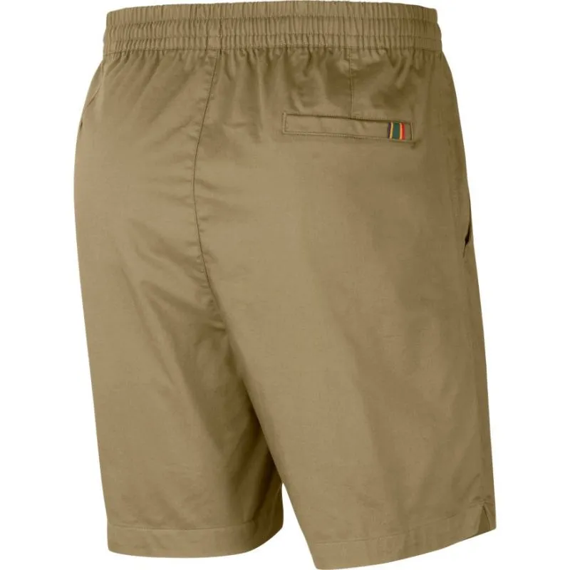 nike-court-heritage-short-parachute-beige-2 Nike Court Heritage Short - parachute beige