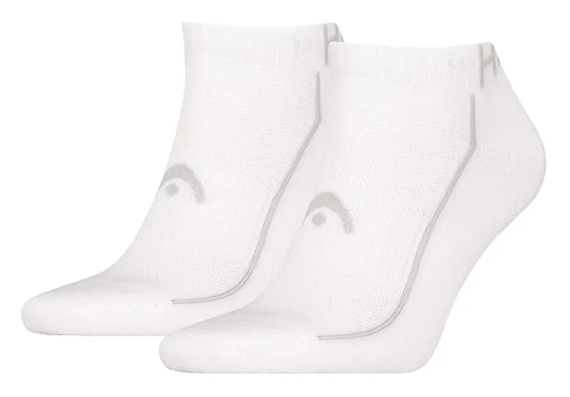 Head All Sports Performance Sneaker 2P