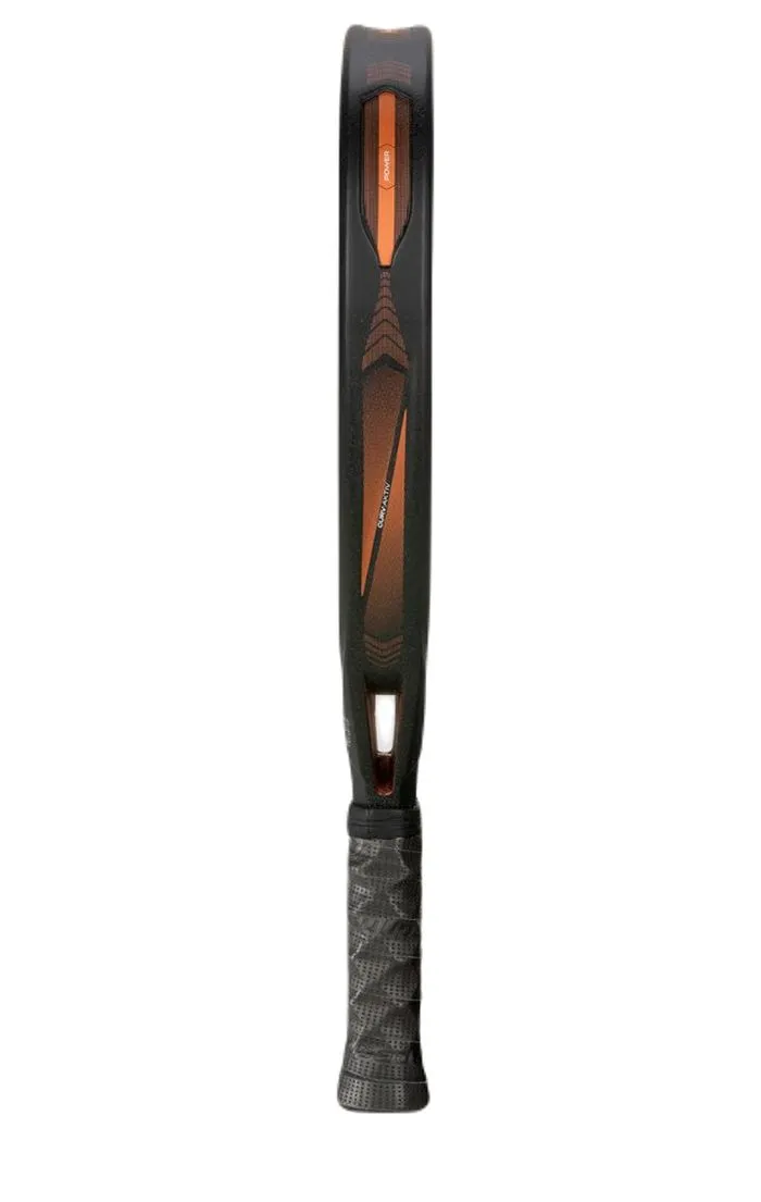 pala-bullpadel-vertex-04-25-2