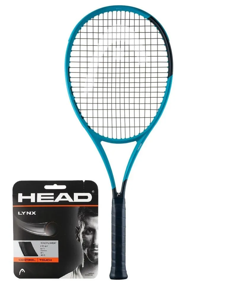 Head Boom MP UL 2026 Head Boom MP UL 2026