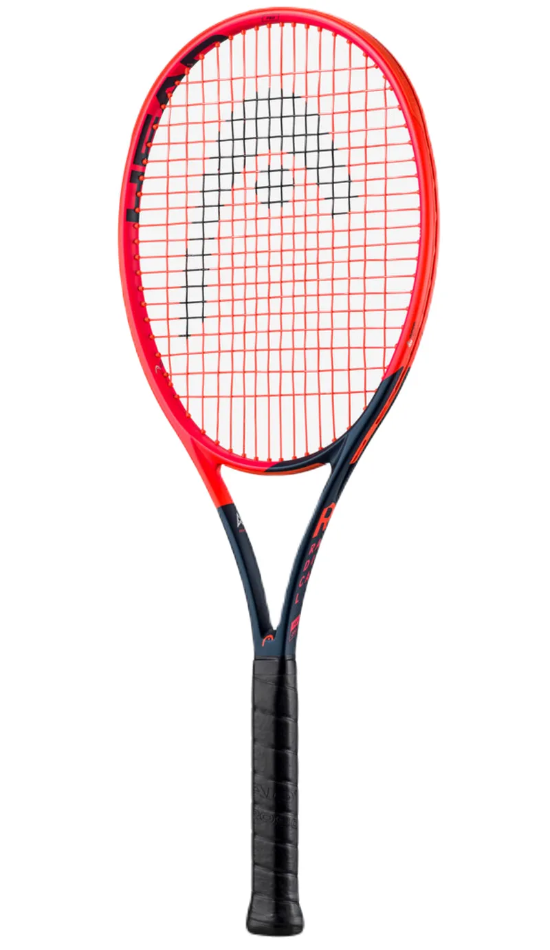 Head Radical Pro + string