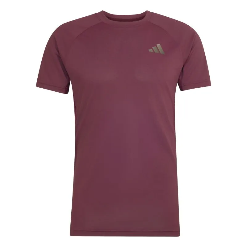 Adidas FreeLift Pro - maroon Adidas FreeLift Pro - maroon