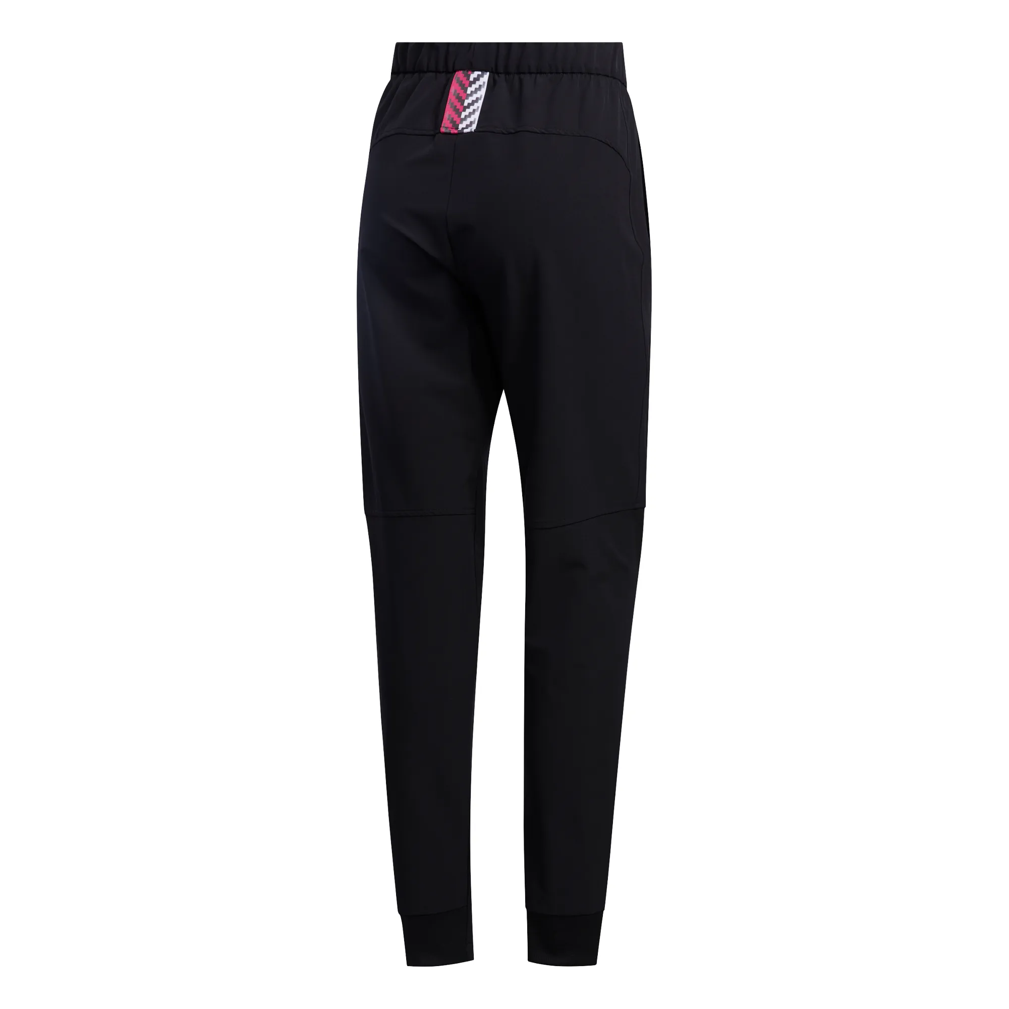 Adidas W Woven Pant - black