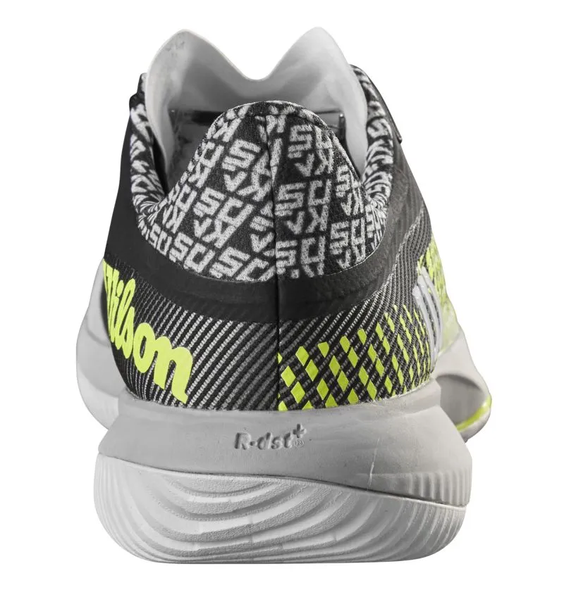 WRS330150_4_Kaos_Swift_15_AC_Mens_PearlBlue_Black_SafetyYellow-png-high-res