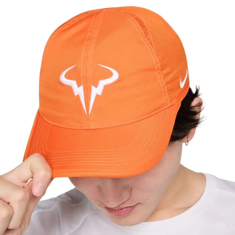 Nike Rafa Dri-Fit Club