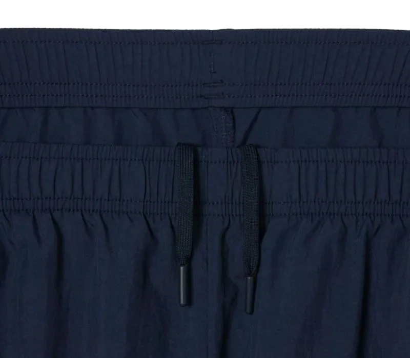matching-sets-men-lacoste-mens-lacoste-sport-x-daniil-medvedev-sweatsuit-navy-blue-bordeaux-white-e280a2-irz_3-Photoroom