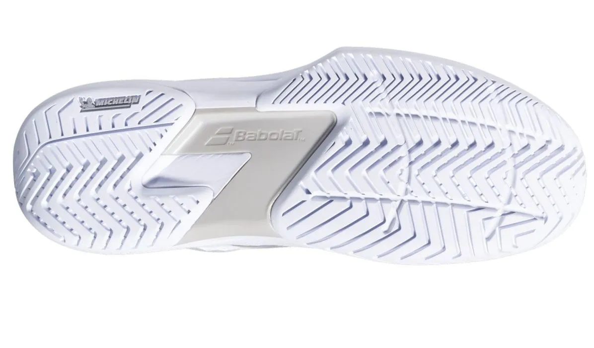 babolat-sfx-4-all-court-women-white-silver-4