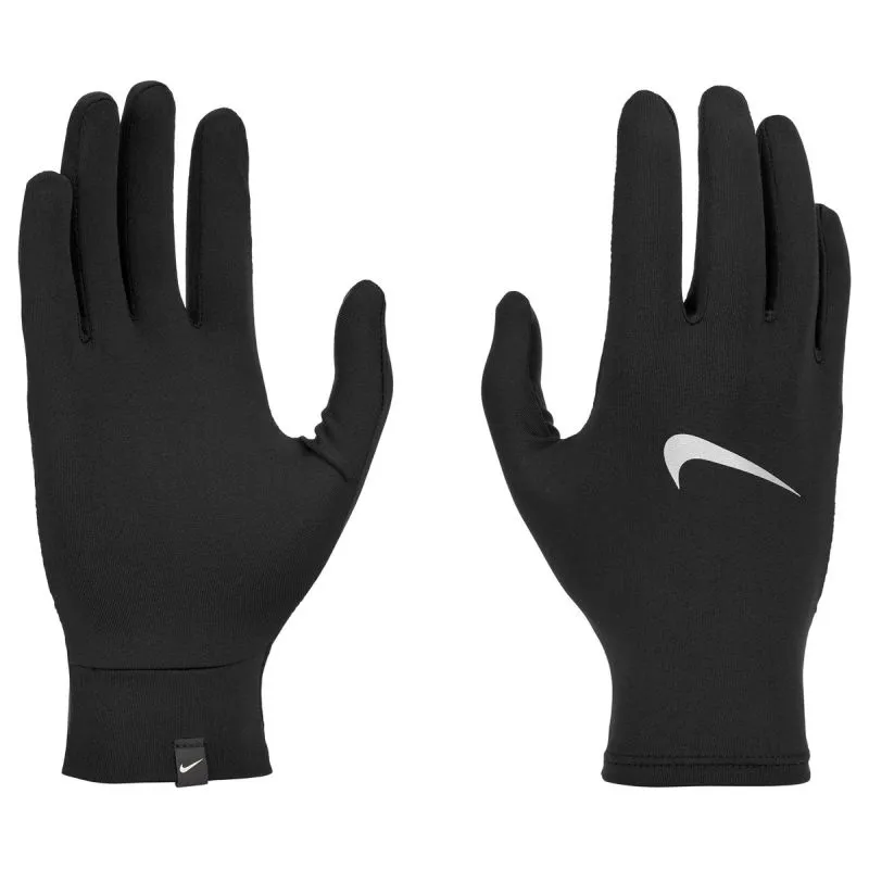 Nike Pacer Liner