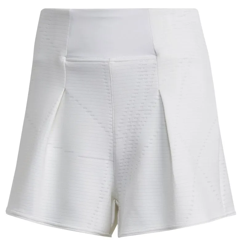 HF6320_2_APPAREL_Photography_Front-Center-View_white