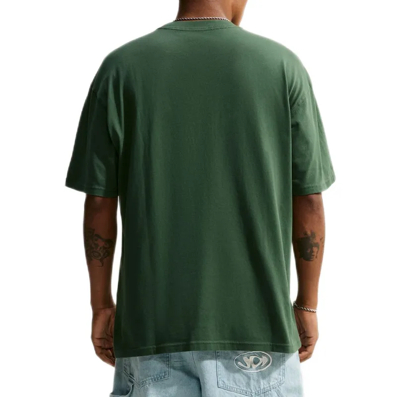 Nike Sportsware Graphic - fir