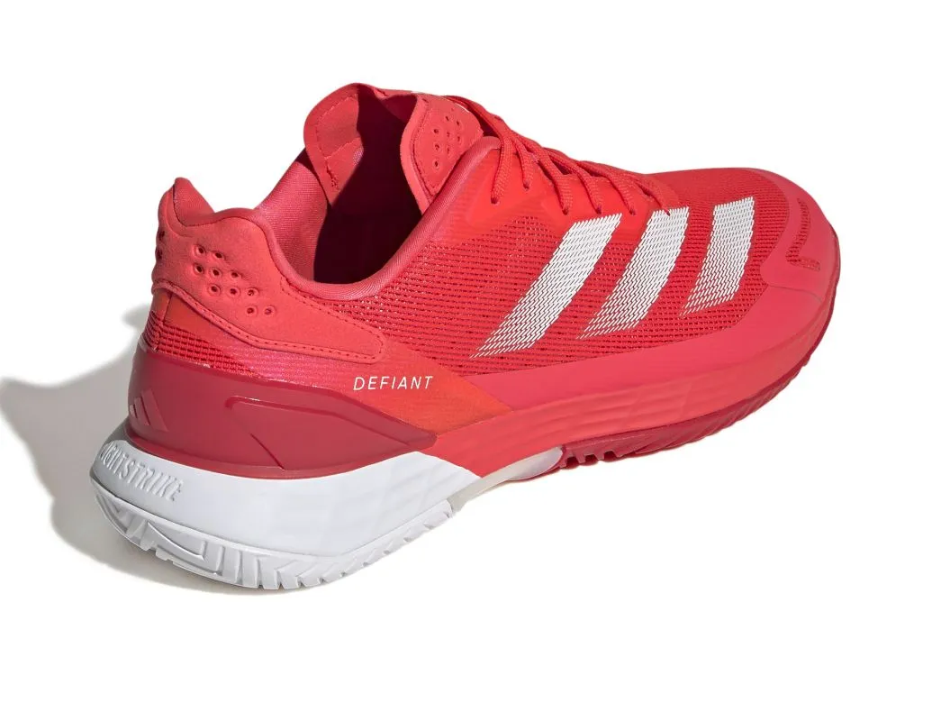 IH3090_7_FOOTWEAR_Photography_Back-Lateral-Top-View_white
