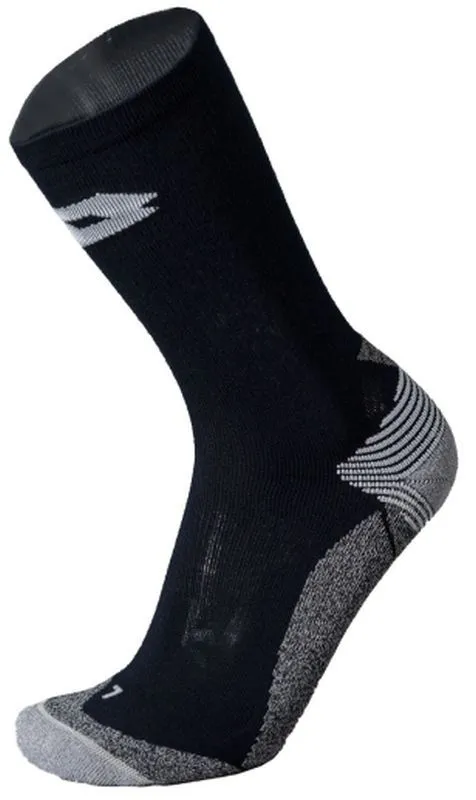 Socks Lotto Sock Ace M 1P - navy/white - Blue