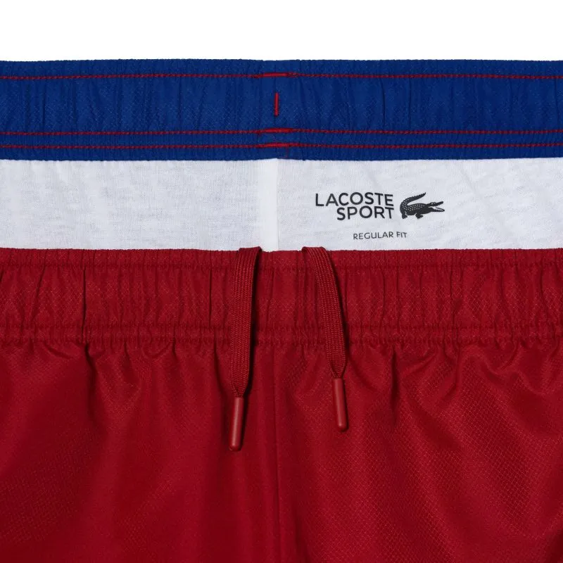 colorshorts