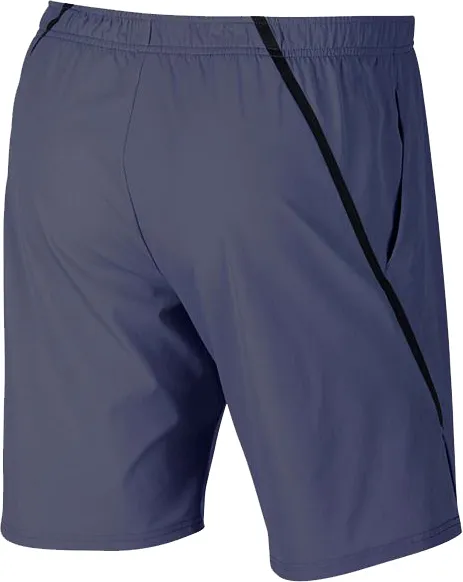 nike-flex-ace-9in-short-blue-recall-2 Nike Flex Ace 9IN Short - blue recall