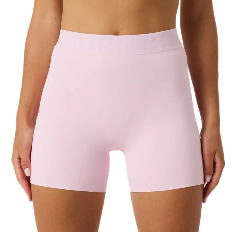Björn Borg Short - pink lady Björn Borg Short - pink lady