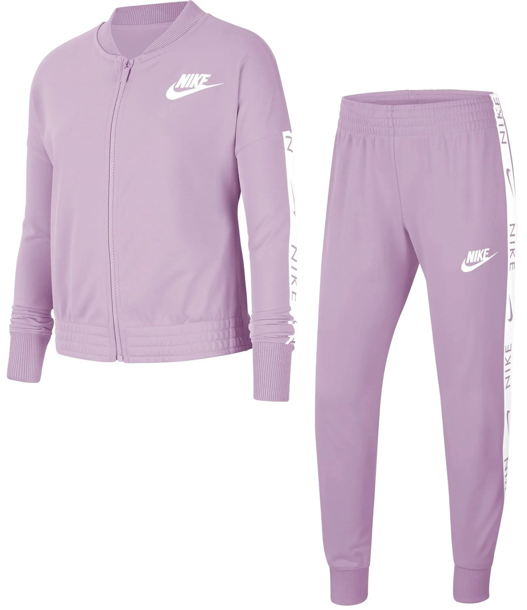 nike-swoosh-trak-suit-tricot-arctic-pink-white-1 Nike Swoosh Trak Suit Tricot - arctic pink/white