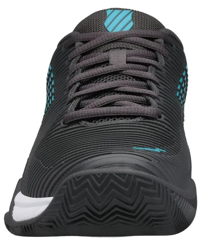 k-swiss-hypercourt-express-2-clay-dark-shadow-scuba-blue-white-6 K-Swiss Hypercourt Express 2 Clay - dark shadow/scuba blue/white