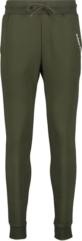 Björn Borg Pants Morgan M - rosin Björn Borg Pants Morgan M - rosin
