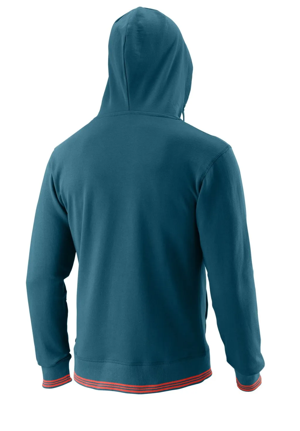 WRA806201_1_Bela_PO_Hoody_SlimFit_Mens_BlueCoral_Fiesta-png-high-res