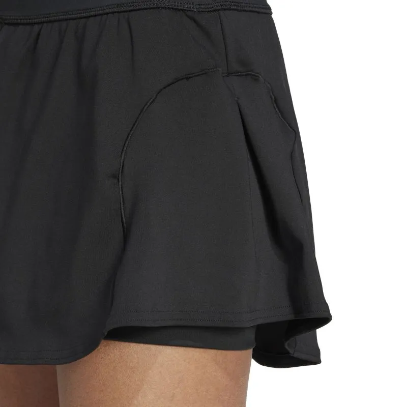 JG3622_9_APPAREL_On-Model_Detail-View-2_white