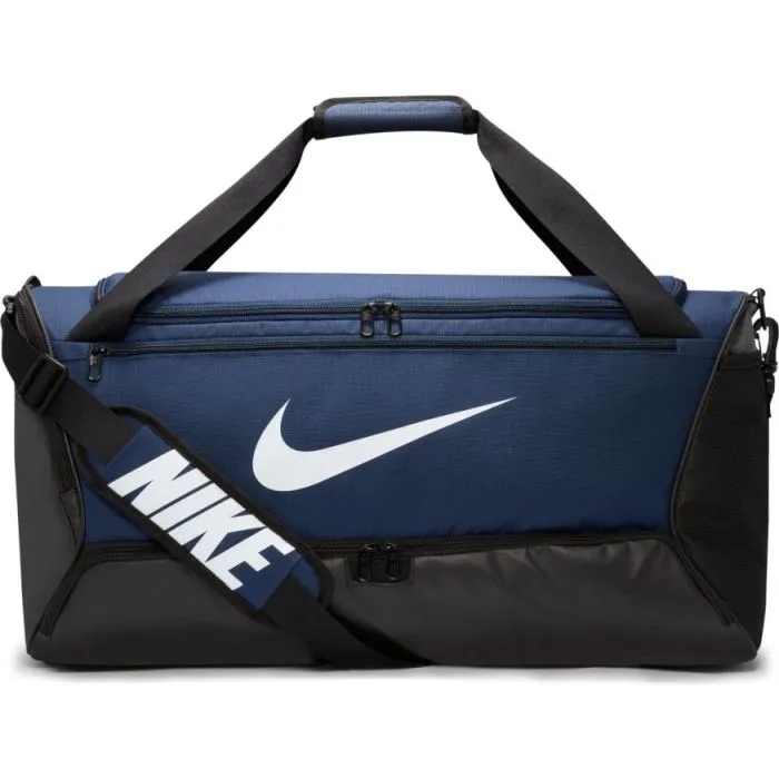 DH7710-410-PHSFH000 Nike Brasilia 9.5 Training Duffel Bag