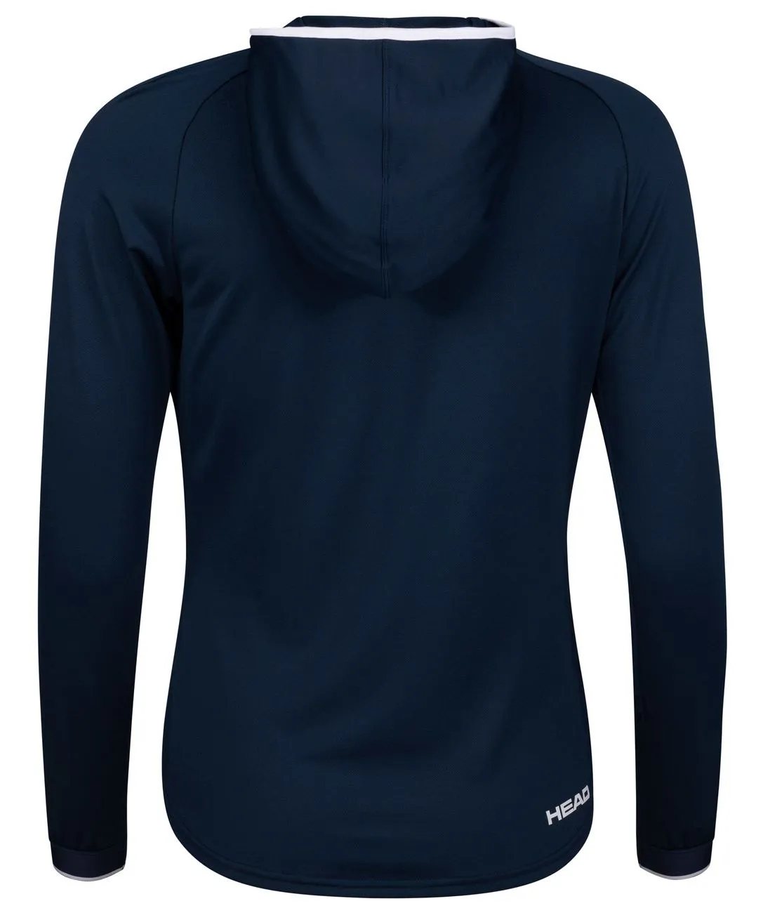 head-breaker-hoodie-fz-w-dark-blue-2 Head Breaker Hoodie FZ W - dark blue