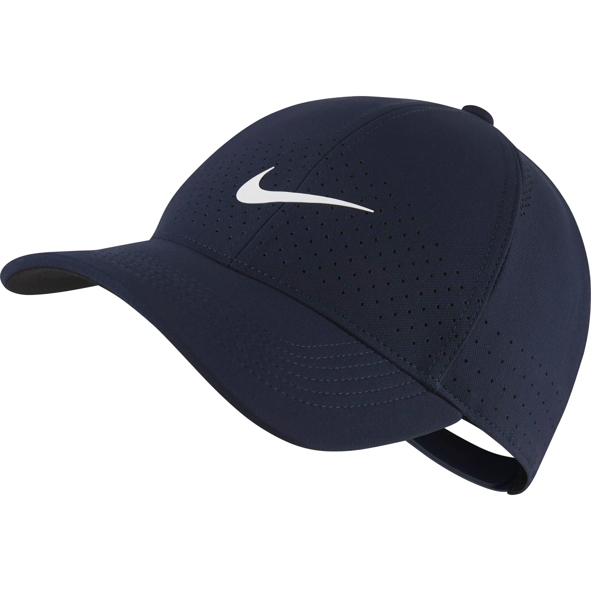 Nike Dry Aerobill L91 Cap