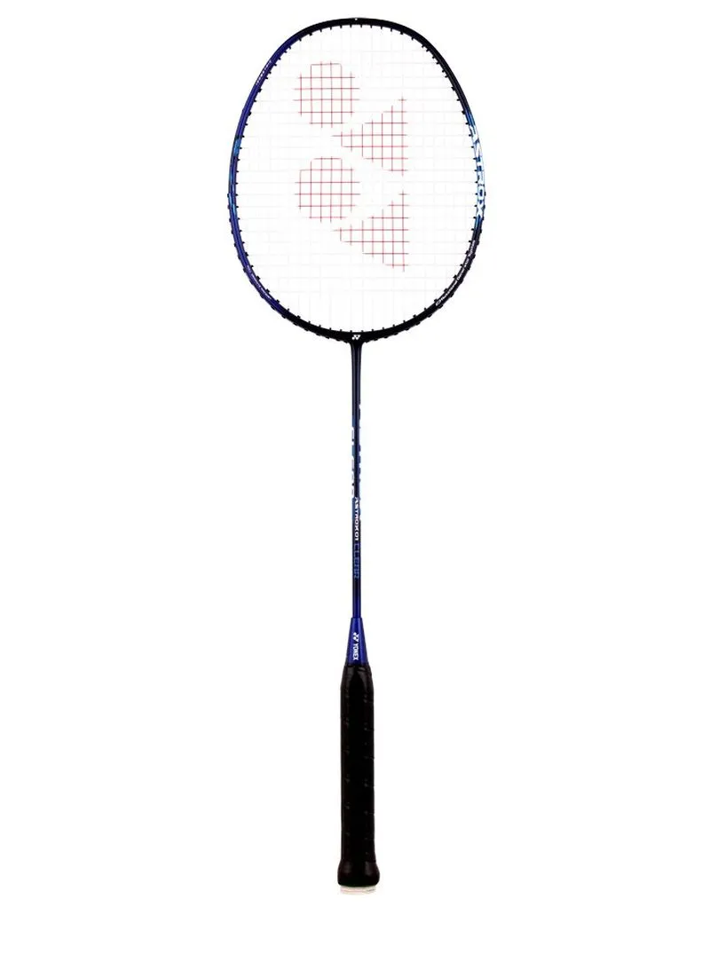 Yonex Astrox 01 Clear