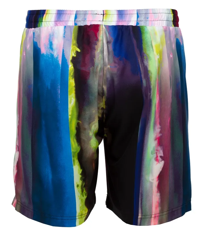 FOM229296-0099-2_ShortsPatrice