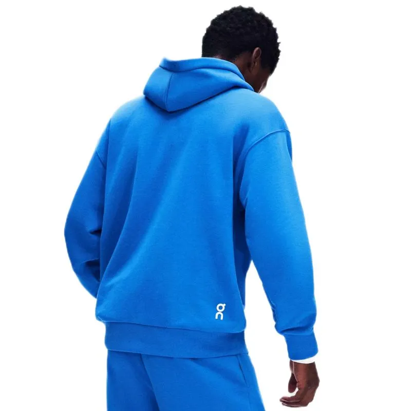On Club Hoodie - jay