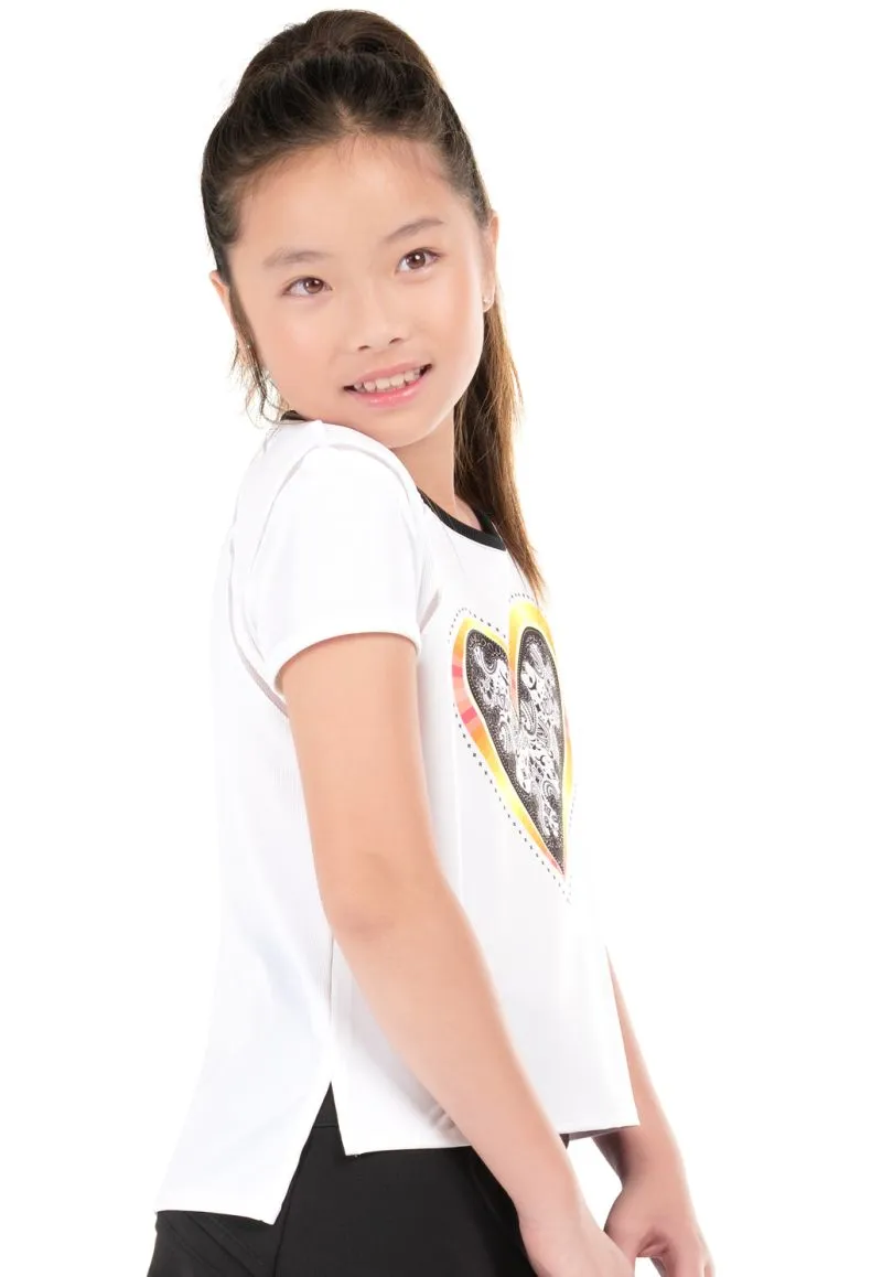 T224-U87110-2