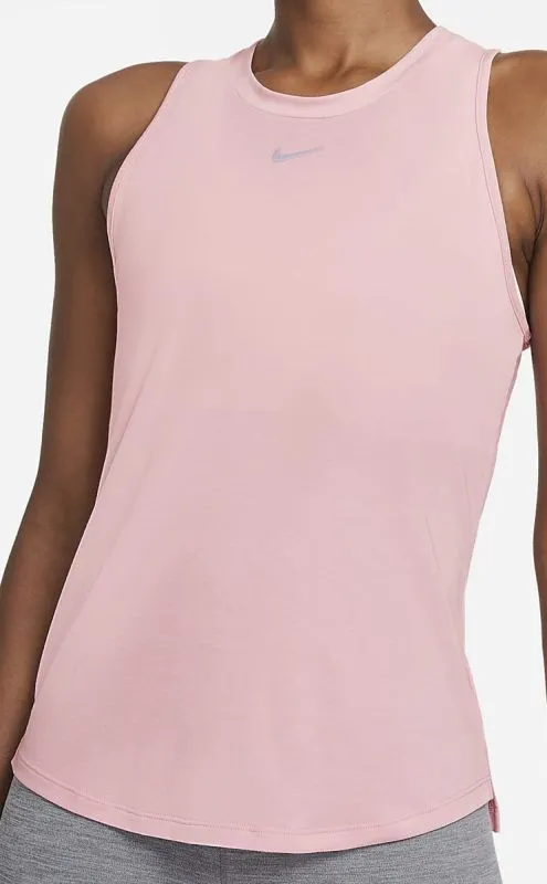 camiseta-de-tirantes-de-ajuste-estandar-dri-fit-one-luxe-9VZq73