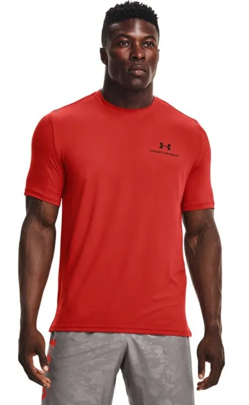 pol_pl_Koszulka-meska-Under-Armour-Rush-Energy-SS-19105_4