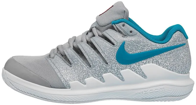 nike-wmns-air-zoom-vapor-x-clay-wolf-grey-hot-lava-white-2 Nike WMNS Air Zoom Vapor X Clay - wolf grey/hot lava/white