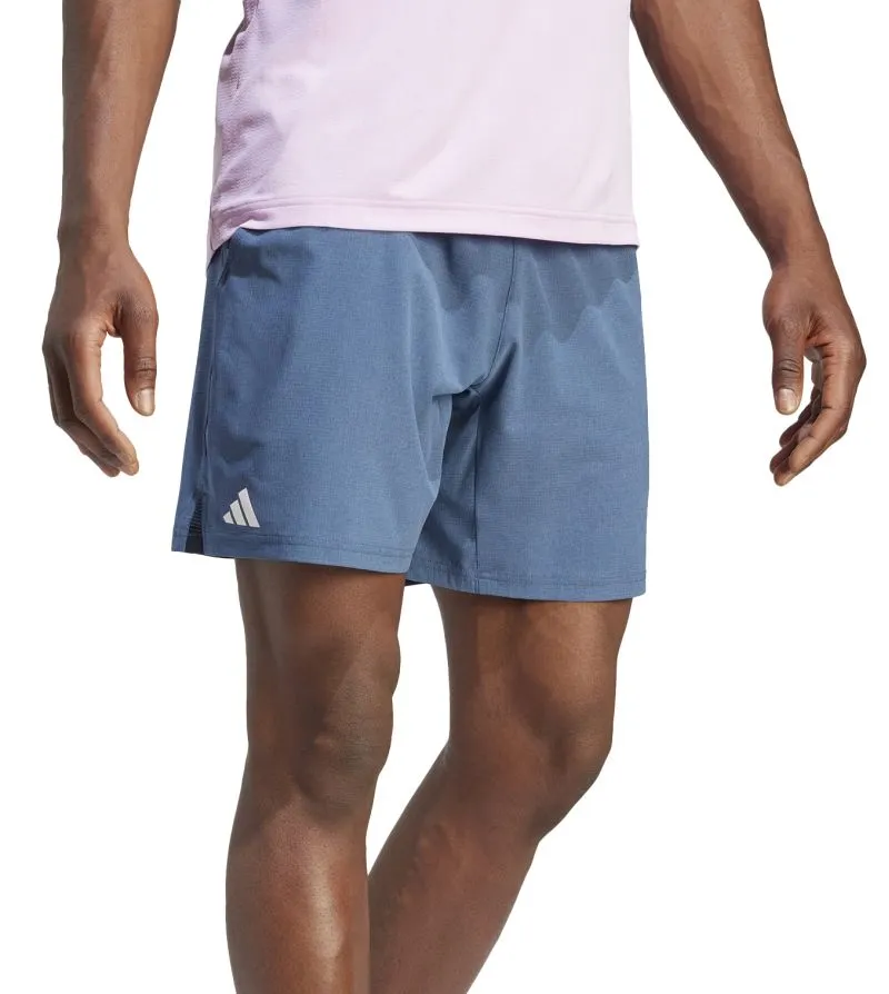 IJ4929_3_APPAREL_On-Model_Standard-View_whitekTrMl07mknLM7