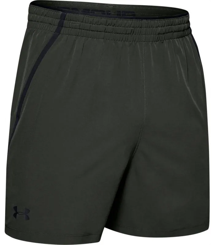 under-armour-qualifier-wg-performance-short-5in-green-1 Under Armour Qualifier WG Performance Short 5in - green