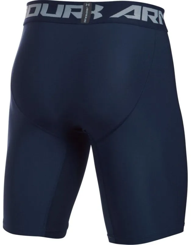 under-armour-heatgear-armour-2-0-comp-long-midnight-navy-steel-2 Under Armour HeatGear Armour 2.0 Comp Long - midnight navy/steel