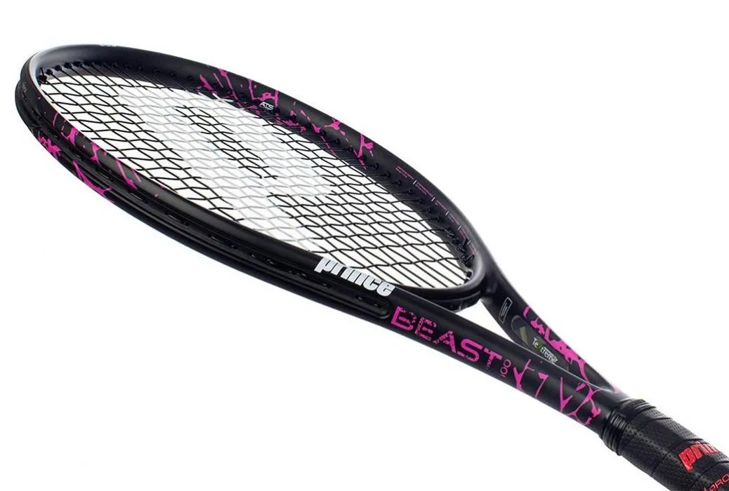 beastpink265_3