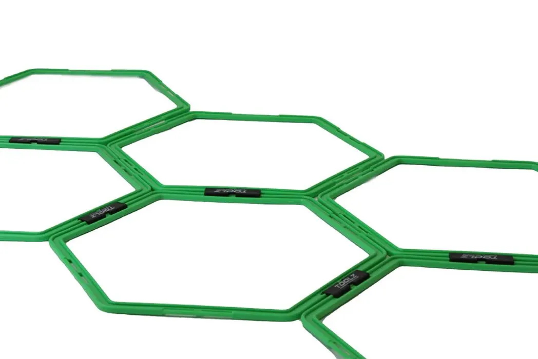 hexagonal-training-rings-3_928x928