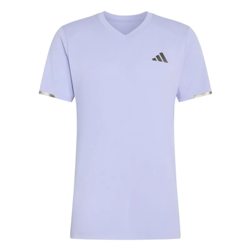 Adidas FreeLift Pro - violet tone Adidas FreeLift Pro - violet tone